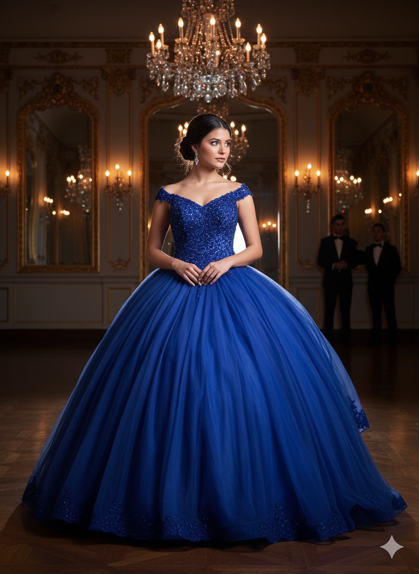/image/quince/azul//Azul 10.JPG